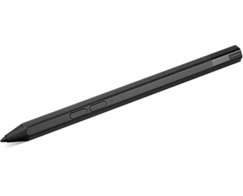 Lenovo 레노버 Precision 펜 2(노트북)