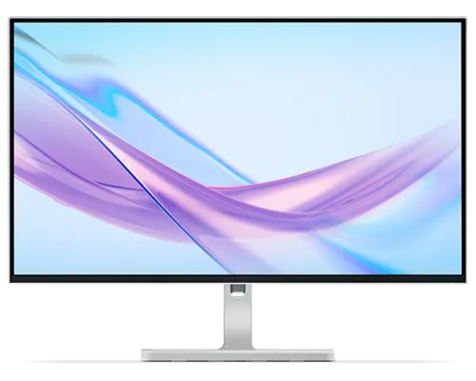 Lenovo 레노버 L27q-4A 27인치 모니터