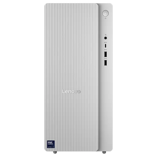 아이디어센터 타워 17IAS10